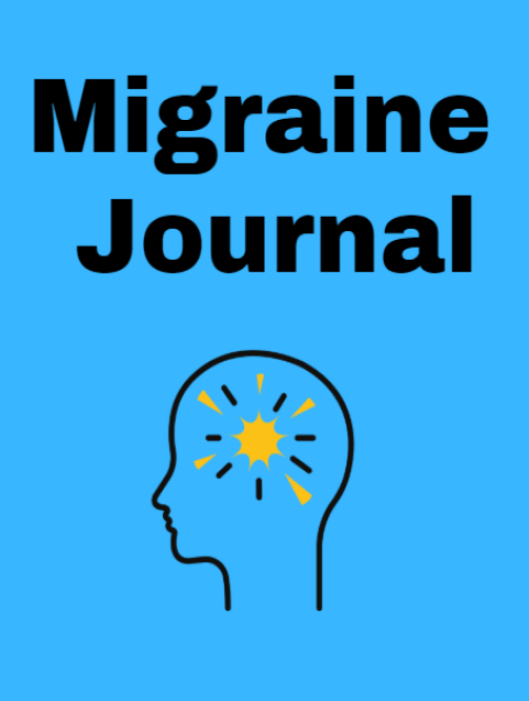 Migraine Journal